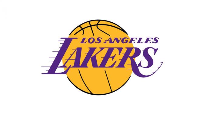 How to watch the LA Lakers live stream every NBA game online from anywhere